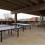 Fassler Hall