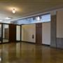 Old Union Station Bus Depot