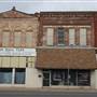 Downtown Muskogee