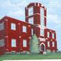 City of Bethany - Downtown Murals