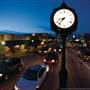 City of Edmond