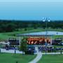 City of Edmond
