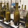 Girouard Winery