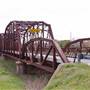 Lake Overholser