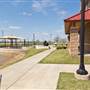 Route 66 Park