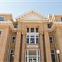 Logan County Courthouse