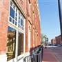 Downtown Guthrie