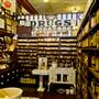 Drug Store Museum