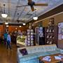 Rick's Fine Chocolates & Coffees