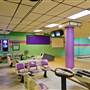 Guthrie 89er Bowl