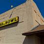 Guthrie 89er Bowl