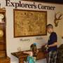 Museum of Osteology