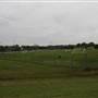 Dolese Youth Park