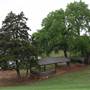 Twin Lakes Neighborhood
