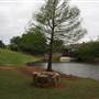 Twin Lakes Neighborhood