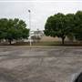 Woodlake Complex