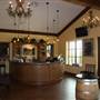 Clauren Ridge Vineyard and Winery