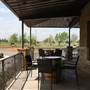 Clauren Ridge Vineyard and Winery