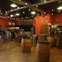 Clauren Ridge Vineyard and Winery