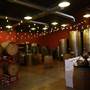 Clauren Ridge Vineyard and Winery