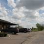 Clauren Ridge Vineyard and Winery
