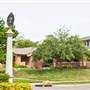 Heritage Hills Neighborhood