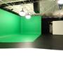 3130 Studios