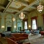 Guthrie Scottish Rite Masonic Temple