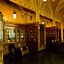 Guthrie Scottish Rite Masonic Temple
