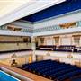 Guthrie Scottish Rite Masonic Temple
