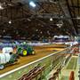 Lazy E Arena