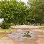 Summit View Cemetery