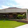 BancFirst Glenbrook