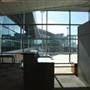 Will Rogers International Airport