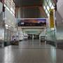 Will Rogers International Airport