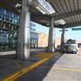 Will Rogers International Airport