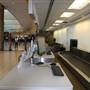 Will Rogers International Airport