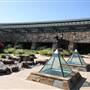 Will Rogers International Airport