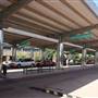Will Rogers International Airport