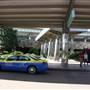 Will Rogers International Airport