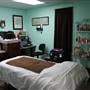 AlleyCats Salon
