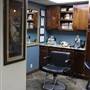 AlleyCats Salon