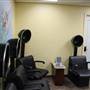 AlleyCats Salon