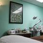 AlleyCats Salon