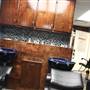 AlleyCats Salon