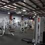 Lighthouse Sports Fitness + Health
