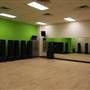 Lighthouse Sports Fitness + Health