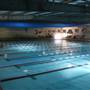 Lighthouse Sports Fitness + Health