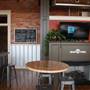 Iron Tree Coffee