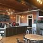 Iron Tree Coffee